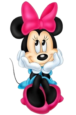 minnie-88.png