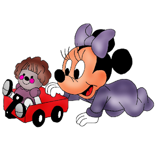 minnie-8888843439848399845584995485854954951.png