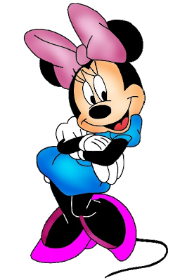 minnie-89.png