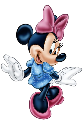 minnie-90.png