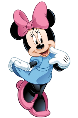 minnie-91.png