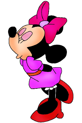 minnie-92.png