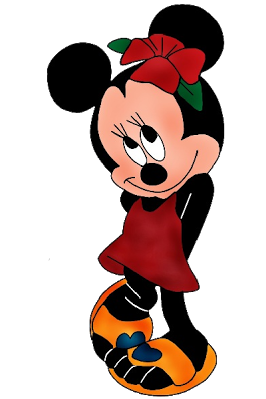 minnie-93.png