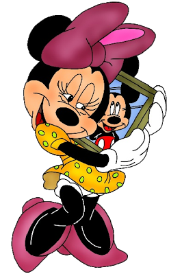 minnie-94.png