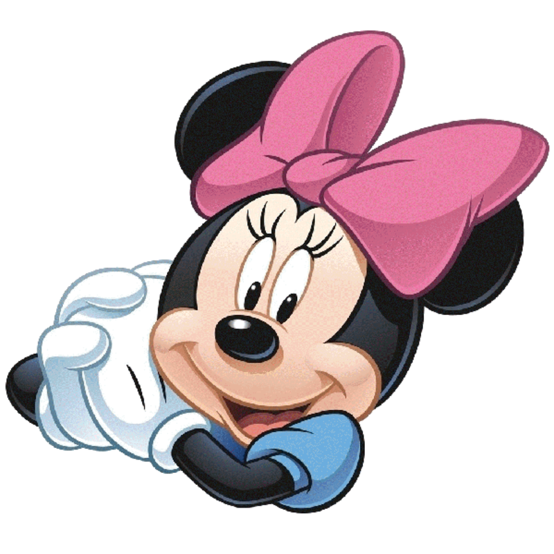 minnie-95.png