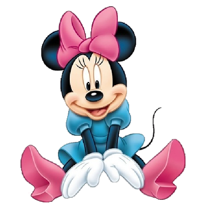 minnie-96.png