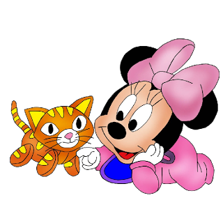 minnie-9999943904390439329032903993093050.png