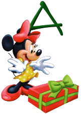 minnie-a.gif