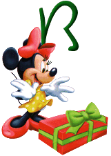 minnie-b.gif