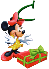 minnie-c.gif