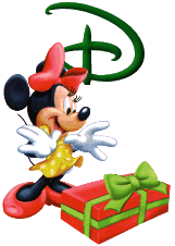 minnie-d.gif