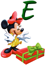 minnie-e.gif