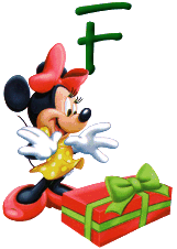 minnie-f.gif