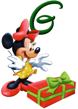 minnie-g.gif