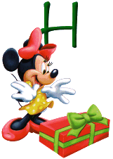 minnie-h.gif