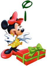 minnie-i.gif