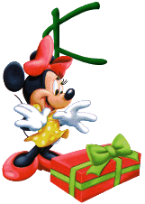 minnie-k.gif