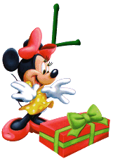 minnie-l.gif