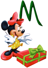 minnie-m.gif