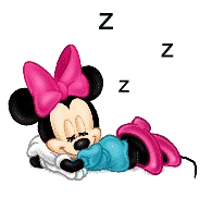 minnie-mouse27.gif