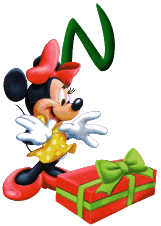 minnie-n.gif