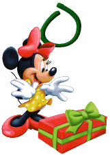 minnie-o.gif