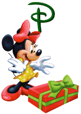 minnie-p.gif