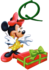 minnie-q.gif