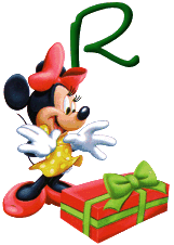 minnie-r.gif