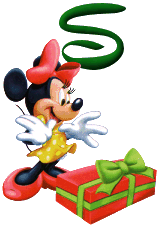 minnie-s.gif