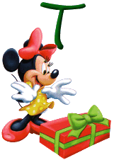 minnie-t.gif