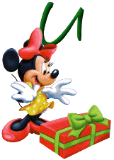 minnie-u.gif