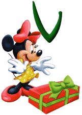 minnie-v.gif