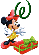 minnie-w.gif