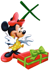 minnie-x.gif