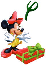 minnie-y.gif