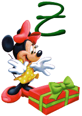 minnie-z.gif