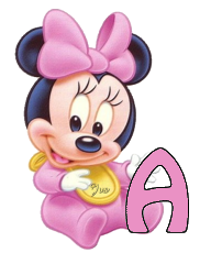 minnie67114484-1.png