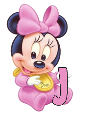 minnie67114484-10.png