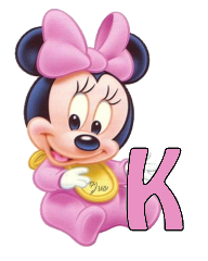 minnie67114484-11.png