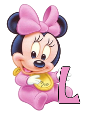 minnie67114484-12.png