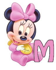 minnie67114484-13.png