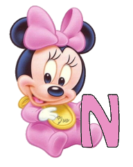 minnie67114484-14.png