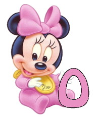 minnie67114484-15.png