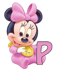 minnie67114484-16.png