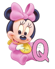 minnie67114484-17.png