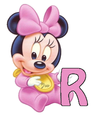 minnie67114484-18.png