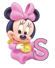 minnie67114484-19.png