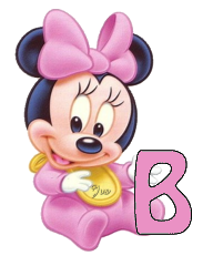 minnie67114484-2.png