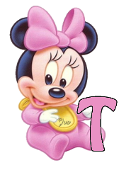 minnie67114484-20.png